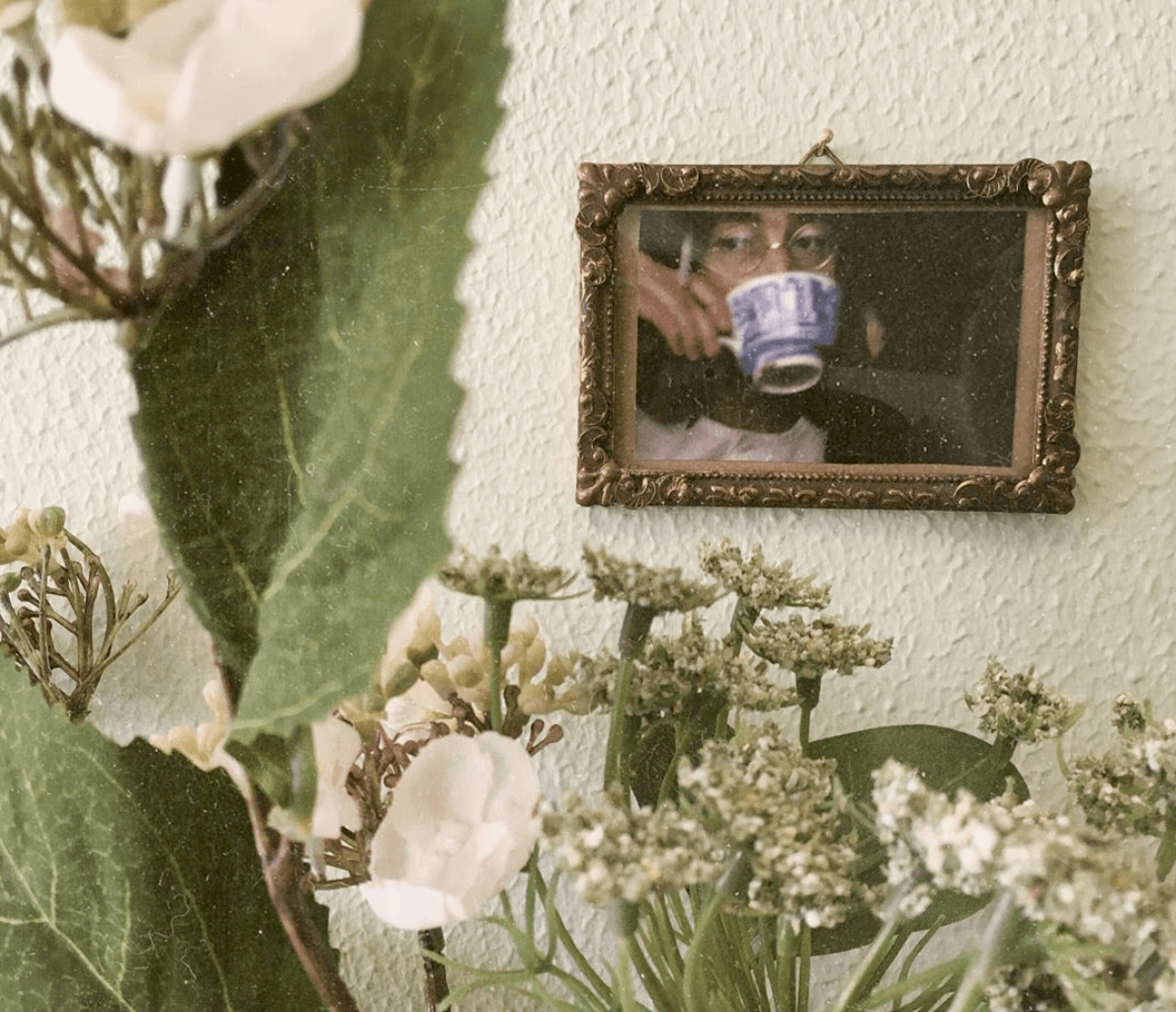 Etiopisk Mocca Sidamo - Thebutikken Thrysøe