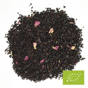 Chaplon Økologisk Earl Grey - Thebutikken Thrysøe 