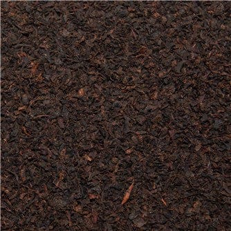 Ceylon Uva BOP - Dickwella - Tebutikken Thrysøe