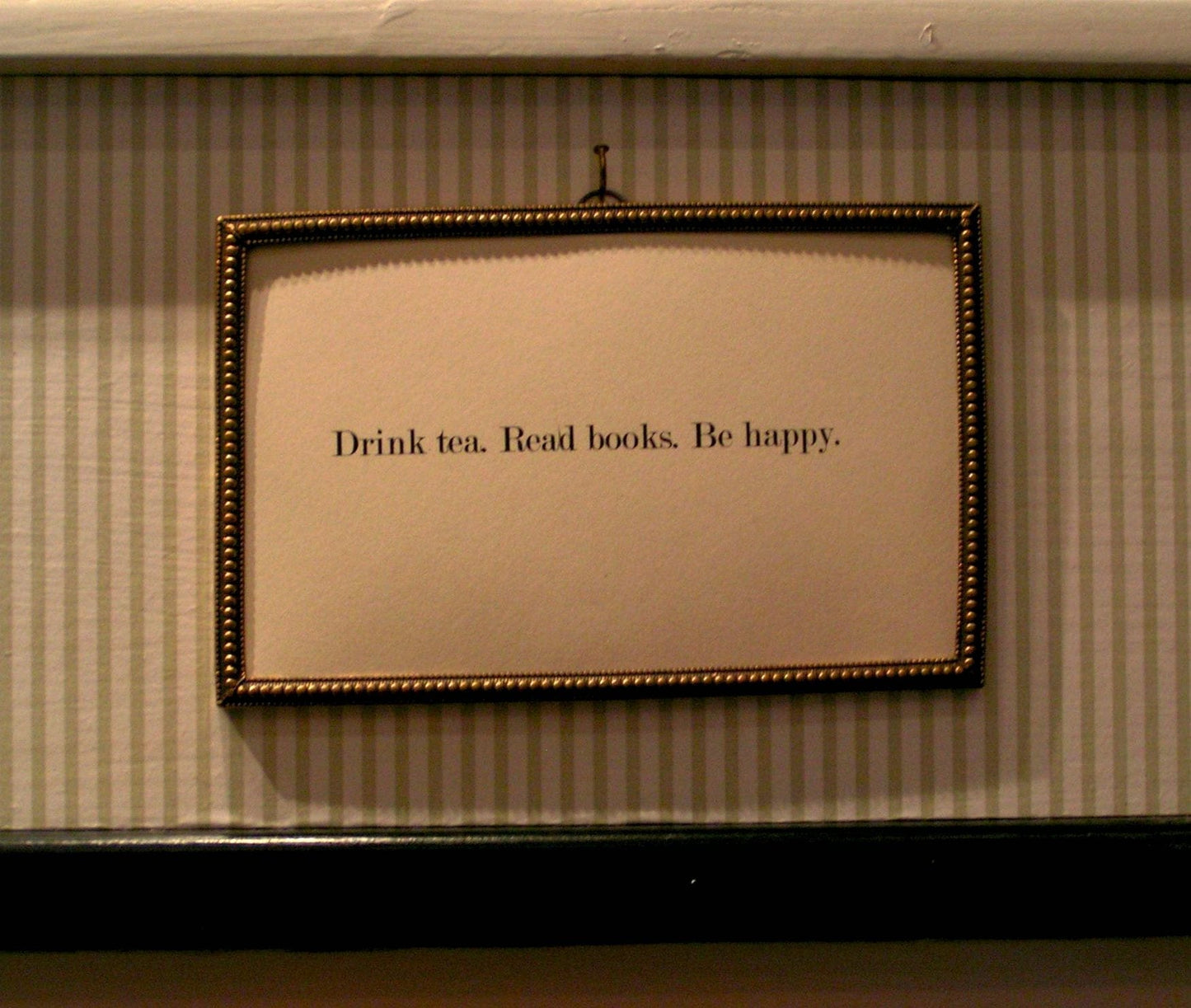 GAVEKORT - Butikken - Thebutikken Thrysøe