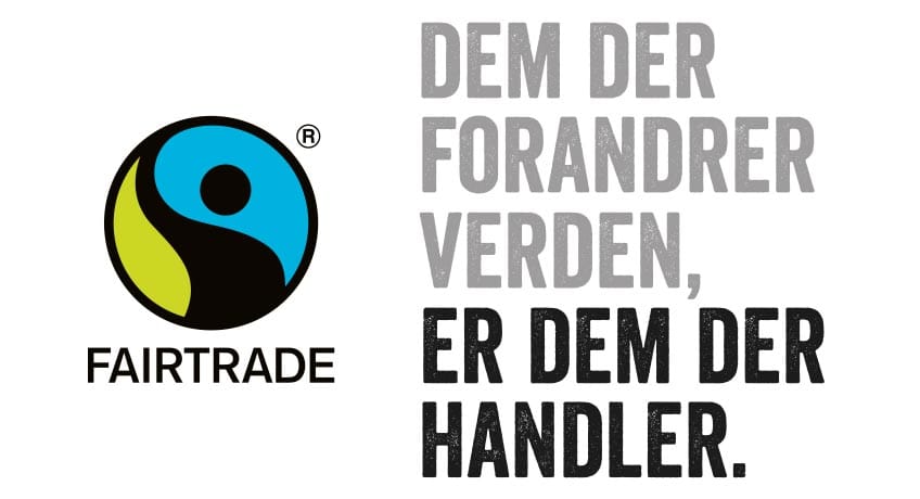 Økologisk Instant Kaffe - Papua New Guinea - Thebutikken Thrysøe