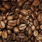 Økologisk kaffe fra Mexico - Tebutikken Thrysøe 