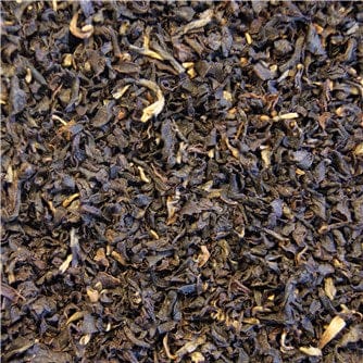 Assam FBOP (Flowery broken orange pekoe) - Thebutikken Thrysøe 