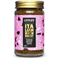 Instant Kaffe - Italian Rich Roast - Thebutikken Thrysøe 