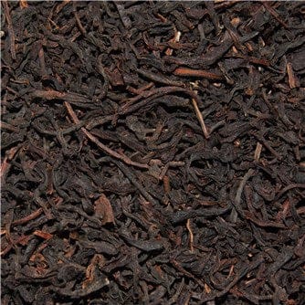 Ceylon OP ren sort te - Tebutikken Thrysøe 