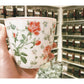 Grøn Kvæde Te - Thebutikken Thrysøe 