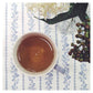 Sort Earl Grey Classic Te - Thebutikken Thrysøe 